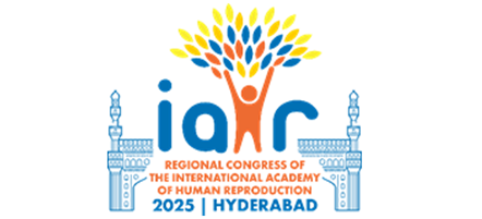 IAHR 2025